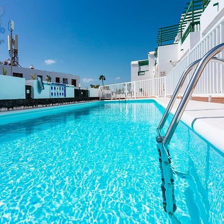 Vivienda Vacacional Casita Del Mar Πουέρτο Ντελ Κάρμεν Εξωτερικό φωτογραφία